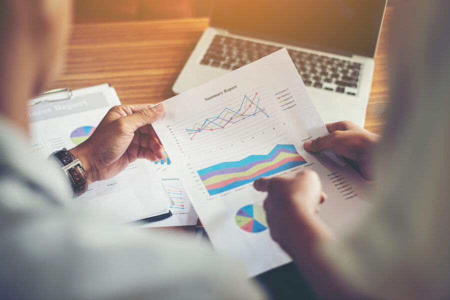 person-looking-graphics